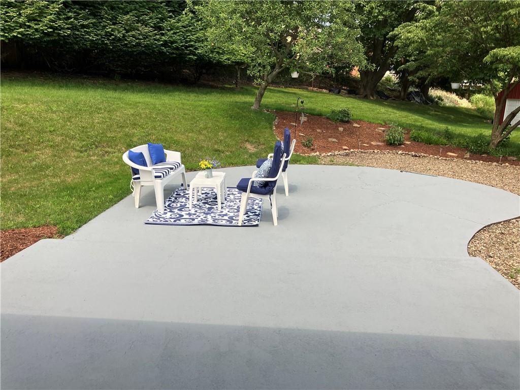 159 McIntyre Road Pittsburgh, PA 15237 - Photo 35 of 38