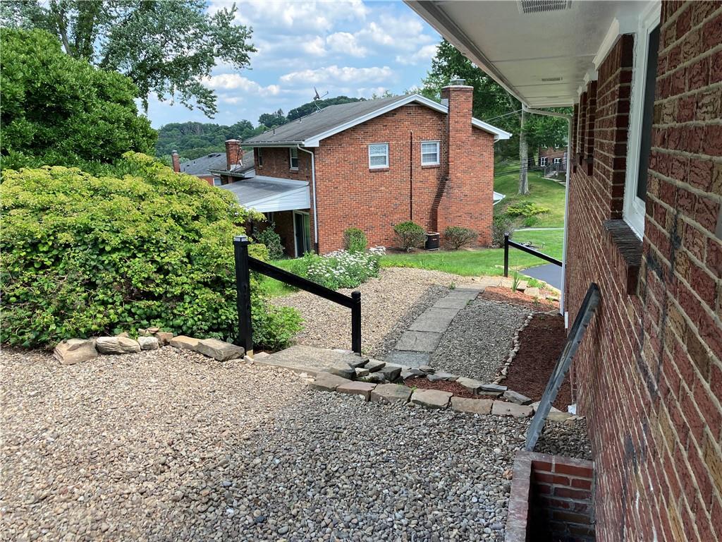 159 McIntyre Road Pittsburgh, PA 15237 - Photo 36 of 38