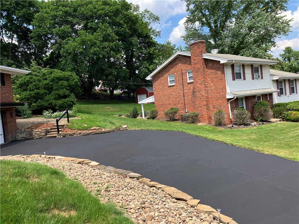 159 McIntyre Road Pittsburgh, PA 15237 - Photo 38 of 38