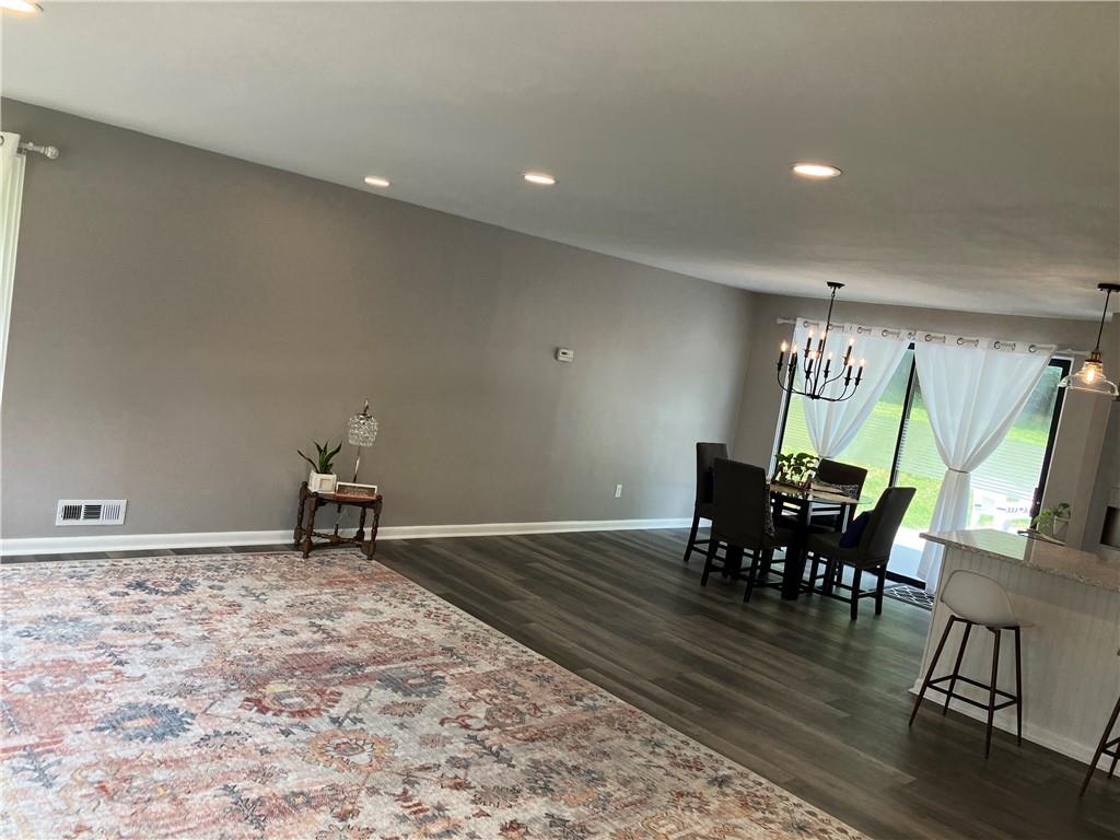 159 McIntyre Road Pittsburgh, PA 15237 - Photo 4 of 38