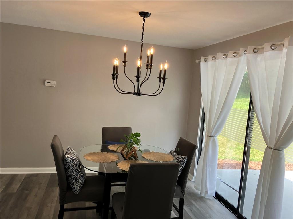 159 McIntyre Road Pittsburgh, PA 15237 - Photo 6 of 38