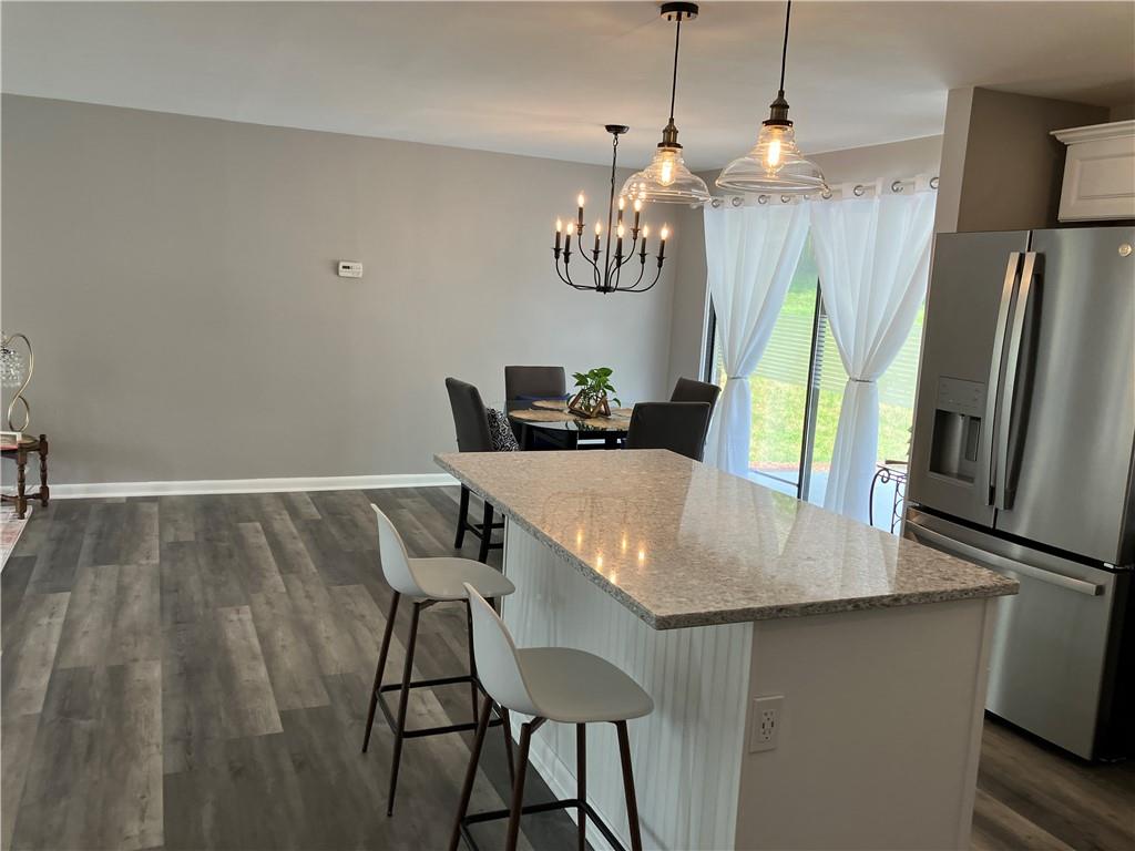 159 McIntyre Road Pittsburgh, PA 15237 - Photo 7 of 38