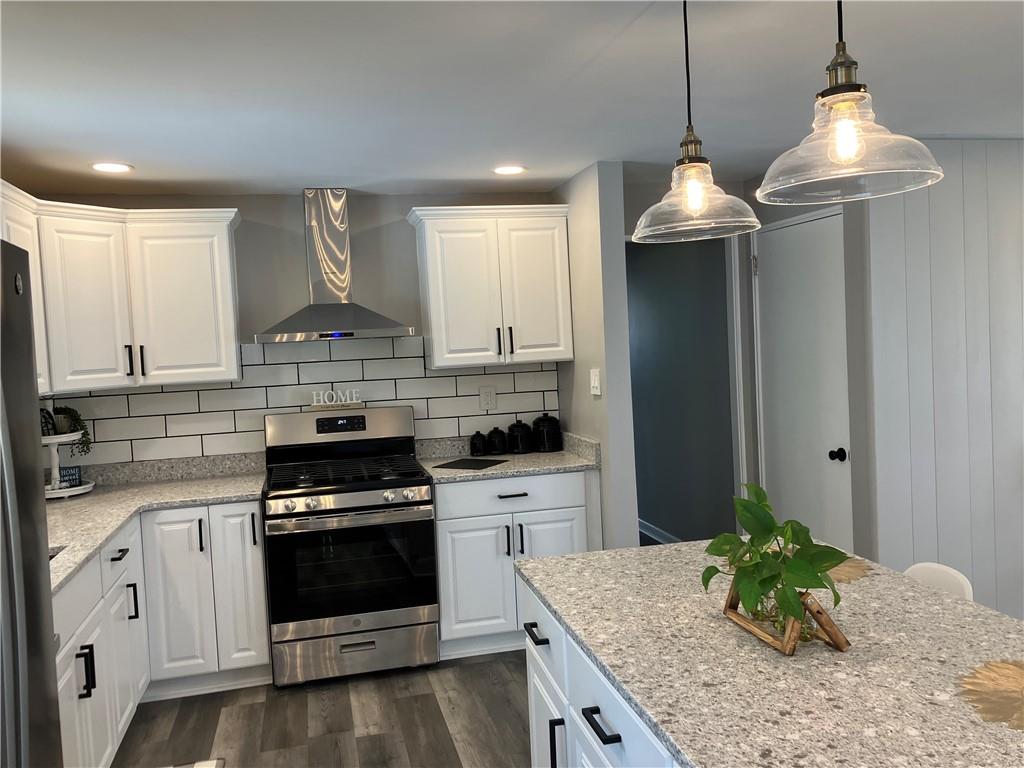 159 McIntyre Road Pittsburgh, PA 15237 - Photo 8 of 38