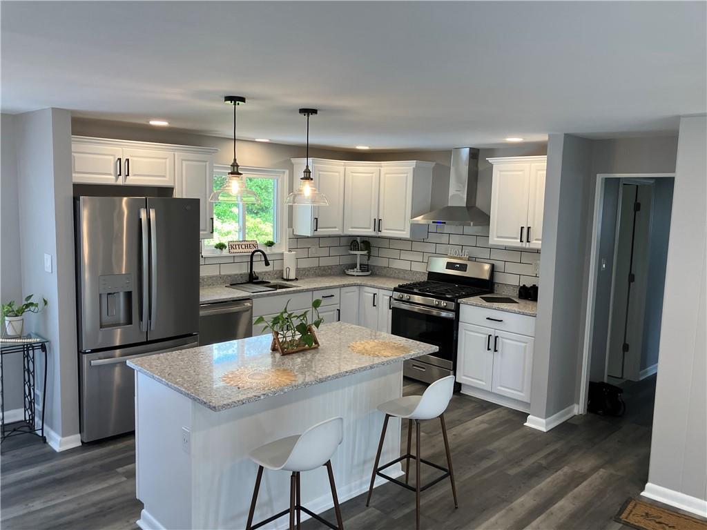 159 McIntyre Road Pittsburgh, PA 15237 - Photo 9 of 38