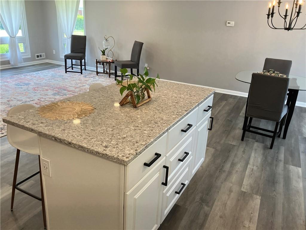 159 McIntyre Road Pittsburgh, PA 15237 - Photo 10 of 38