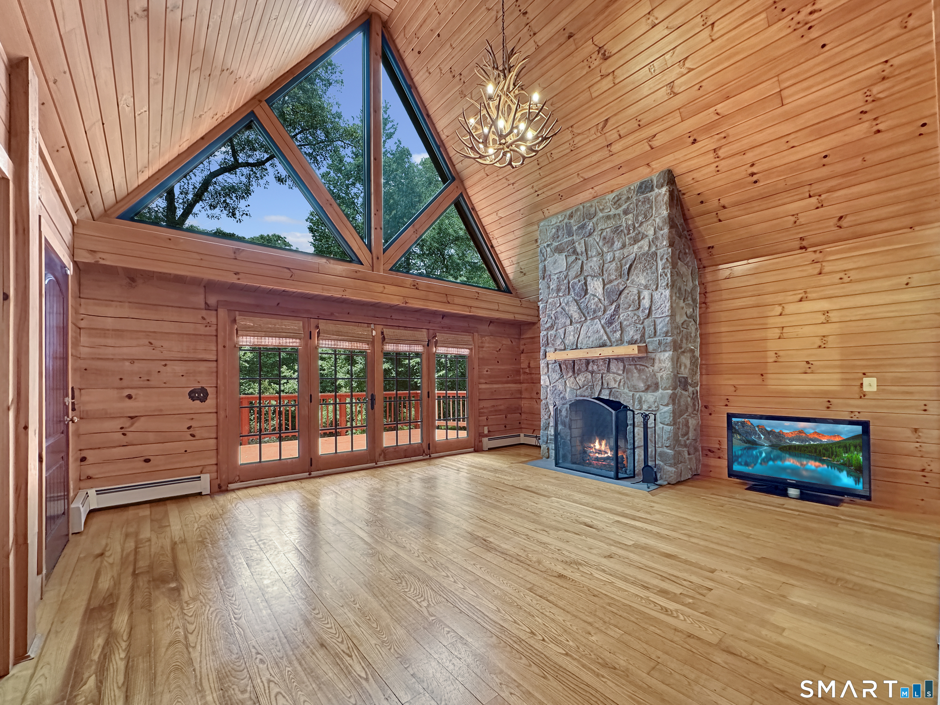 290 Buckley Road Colchester, CT 06415 - Photo 12 of 40