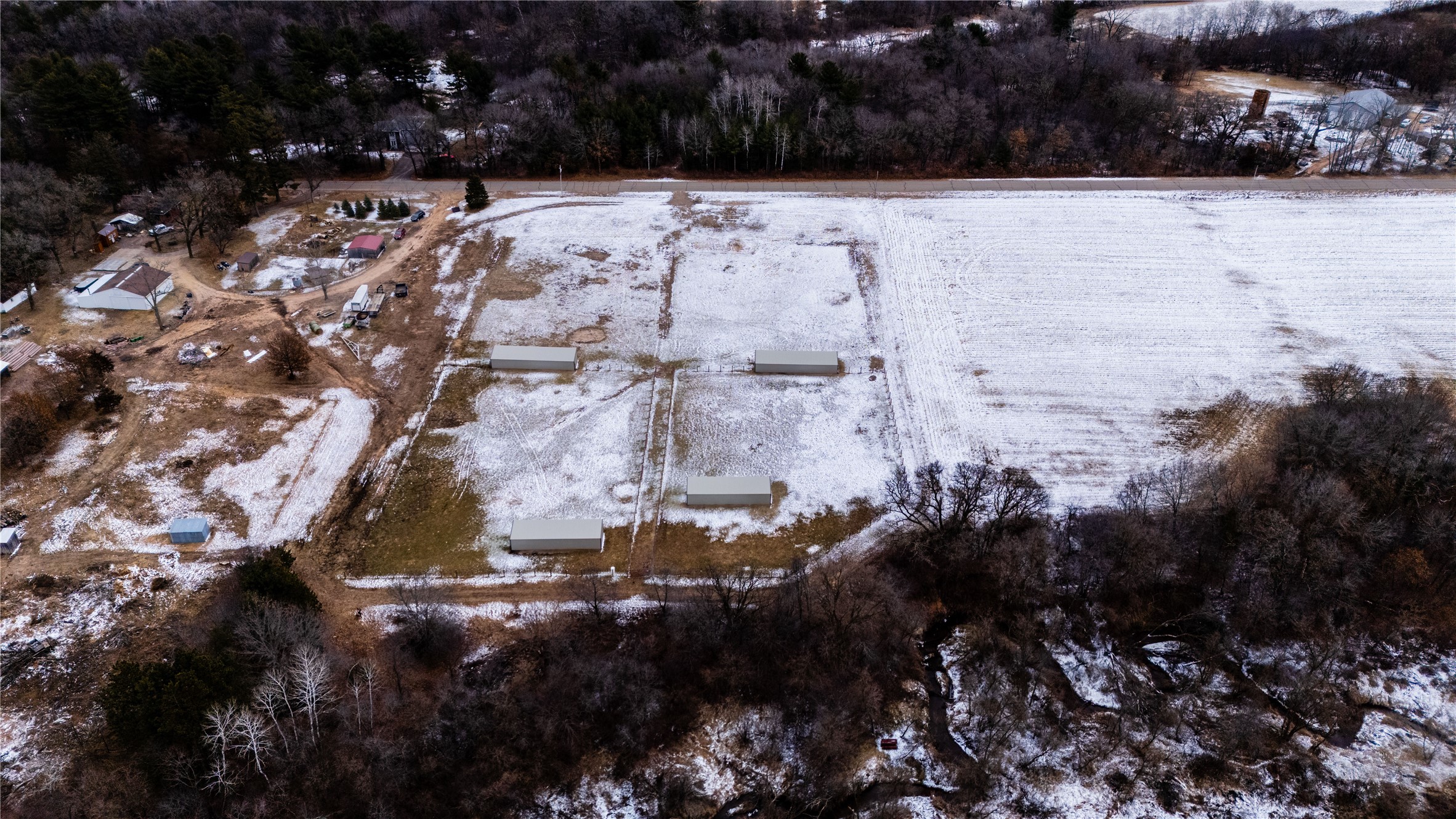 0 Cedar Road Eau Claire, WI 54701 - Photo 13 of 31