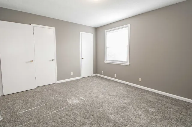 $780 | 807 Golf View Place, Unit C, Clarksville, TN 37043