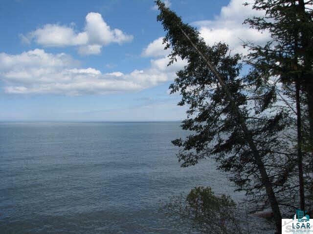 90580 Bark Point Road Herbster, WI 54844 - Photo 1 of 5 Gallery Image 1