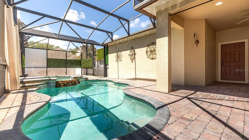 12912 Droxford Road Windermere, FL 34786 - Photo 42 of 52