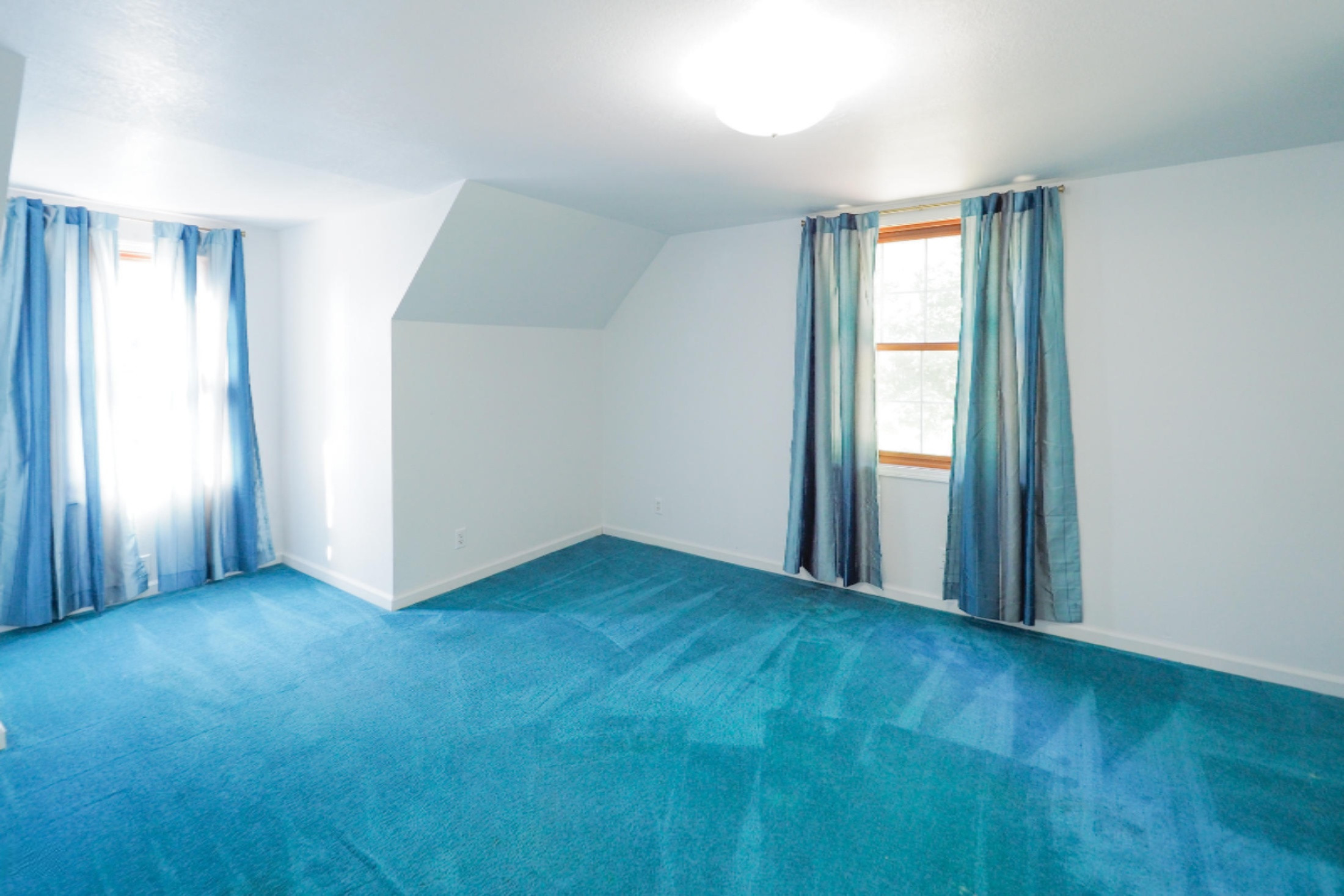 14070 Stears Road Constantine, MI 49042 - Photo 18 of 26 14070 Stears Rd-118