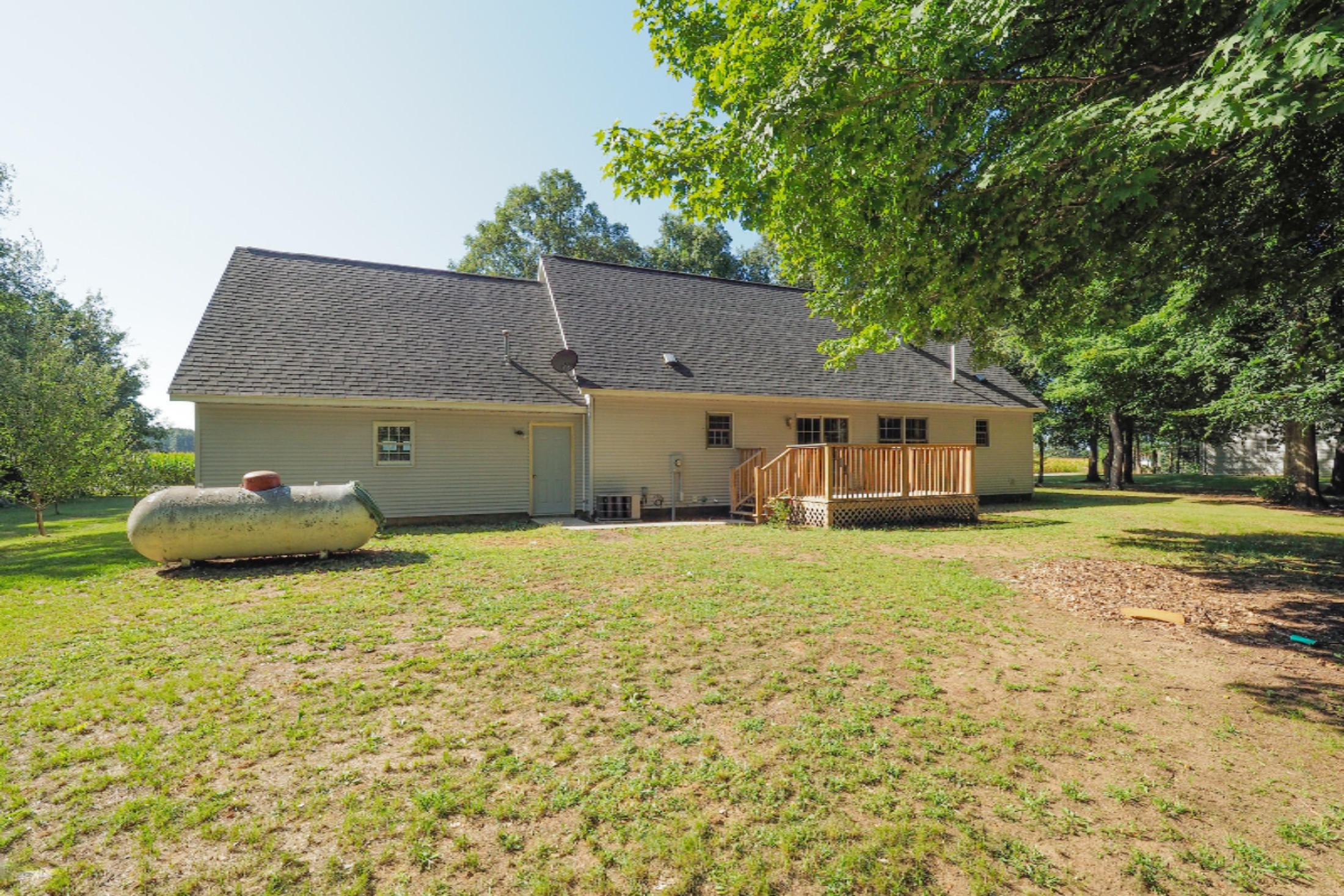 14070 Stears Road Constantine, MI 49042 - Photo 25 of 26 14070 Stears Rd-125