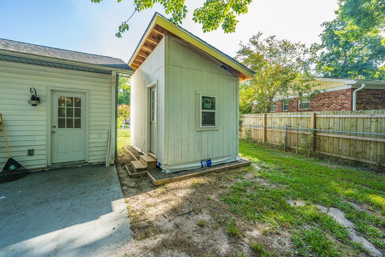 341 Oxford Road Ladson, SC 29456 - Photo 25 of 25 IMG_4502