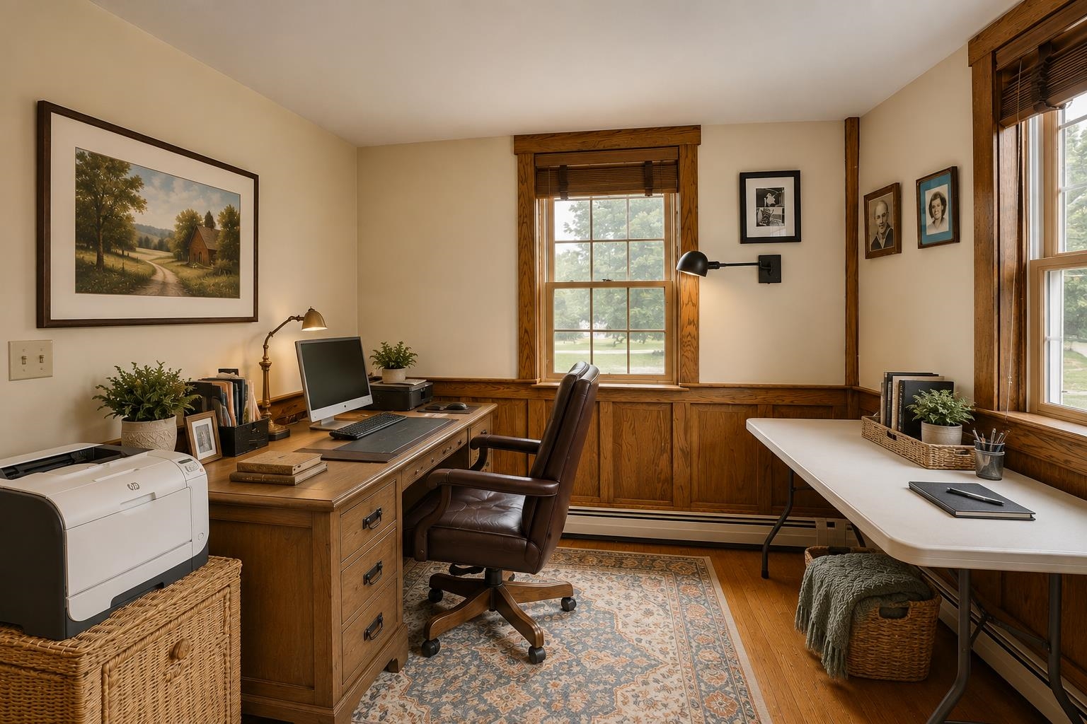 236 Sagamore Road Rye, NH 03870 - Photo 13 of 26 Gallery Image 13