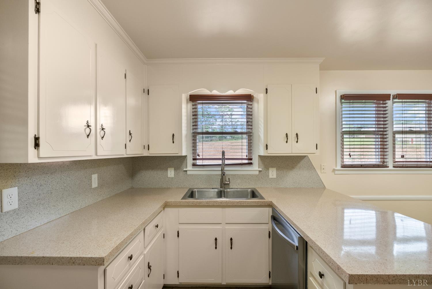 106 Bryant Road Lynchburg, VA 24502 - Photo 38 of 50