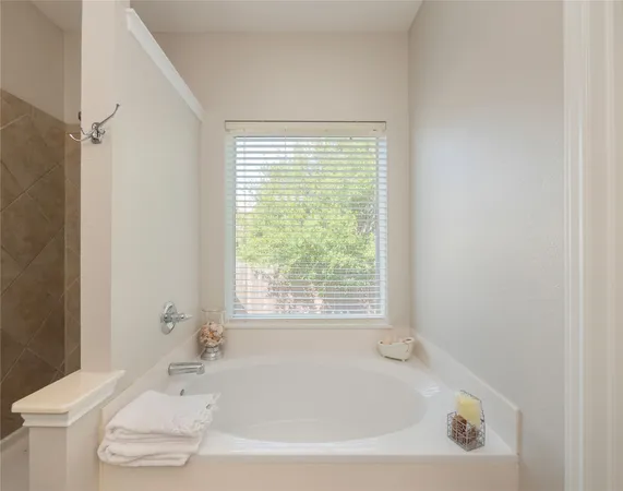 $399,000 | 406 Primavera Loop, Kyle, TX 78640