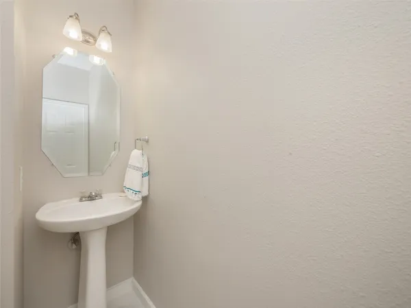 $399,000 | 406 Primavera Loop, Kyle, TX 78640