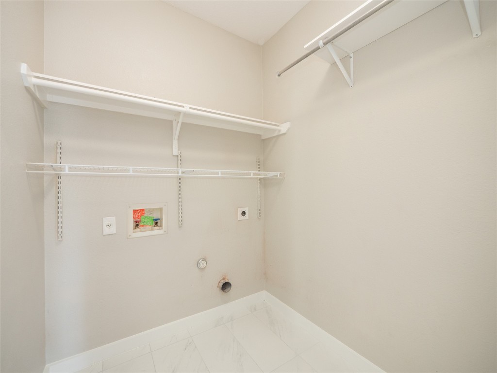 406 Primavera Loop Kyle, TX 78640 - Photo 22 of 38