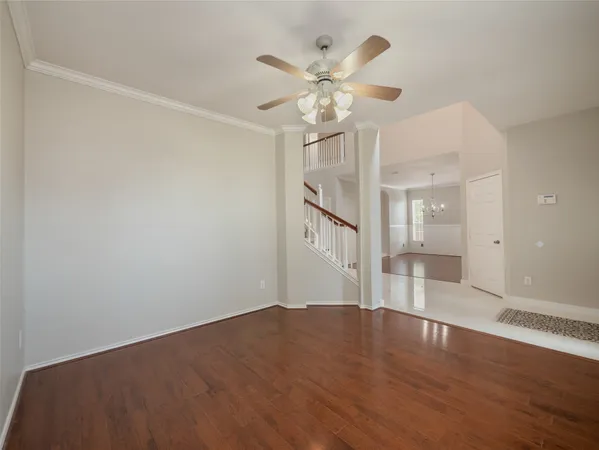 $399,000 | 406 Primavera Loop, Kyle, TX 78640