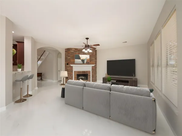 $399,000 | 406 Primavera Loop, Kyle, TX 78640