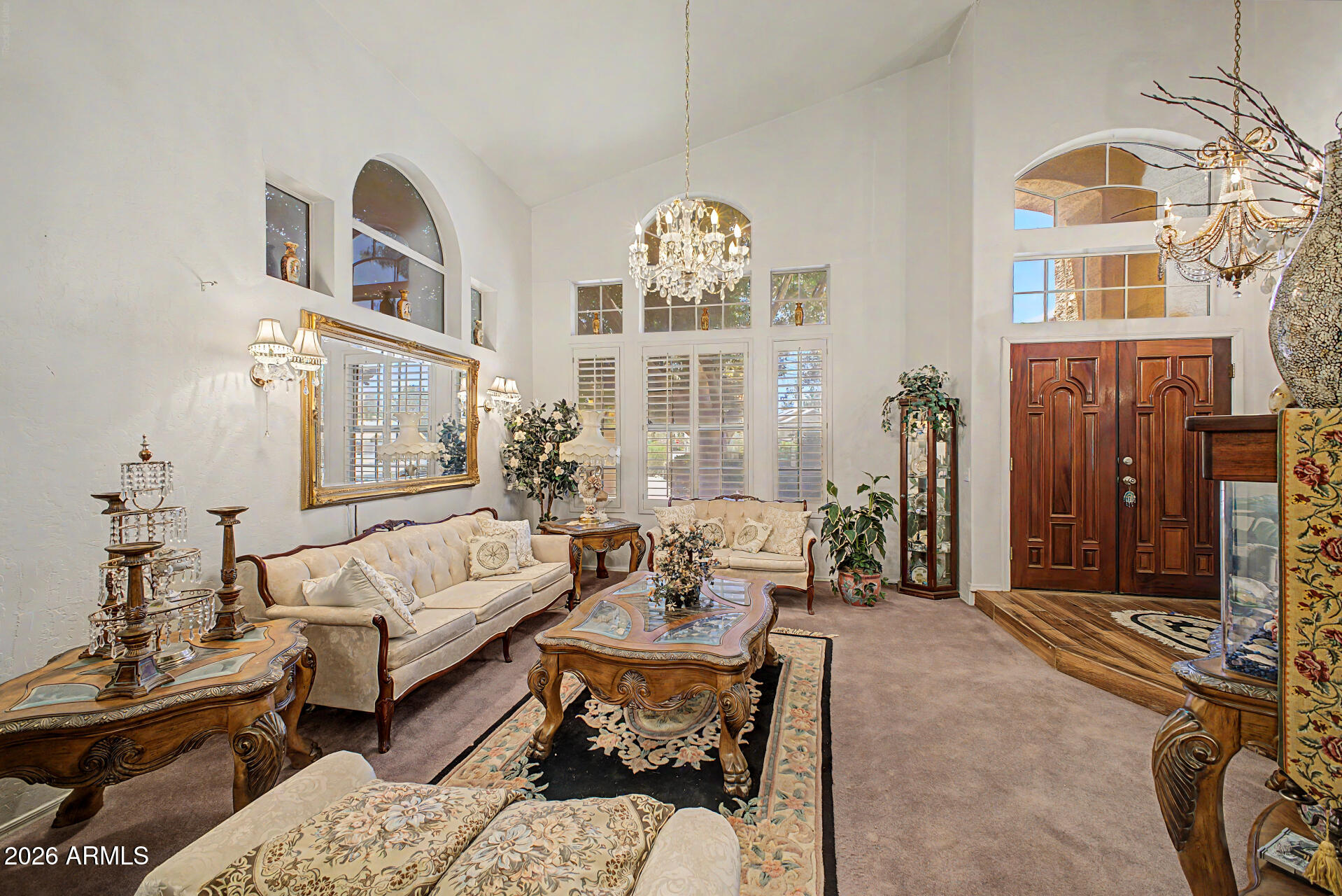 749 South Copper Key Court Gilbert, AZ 85233 - Photo 15 of 50