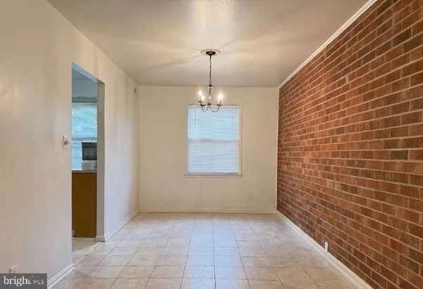 $2,095 | 6008 Westchester Park Drive, Unit T2, College Park, MD 20740