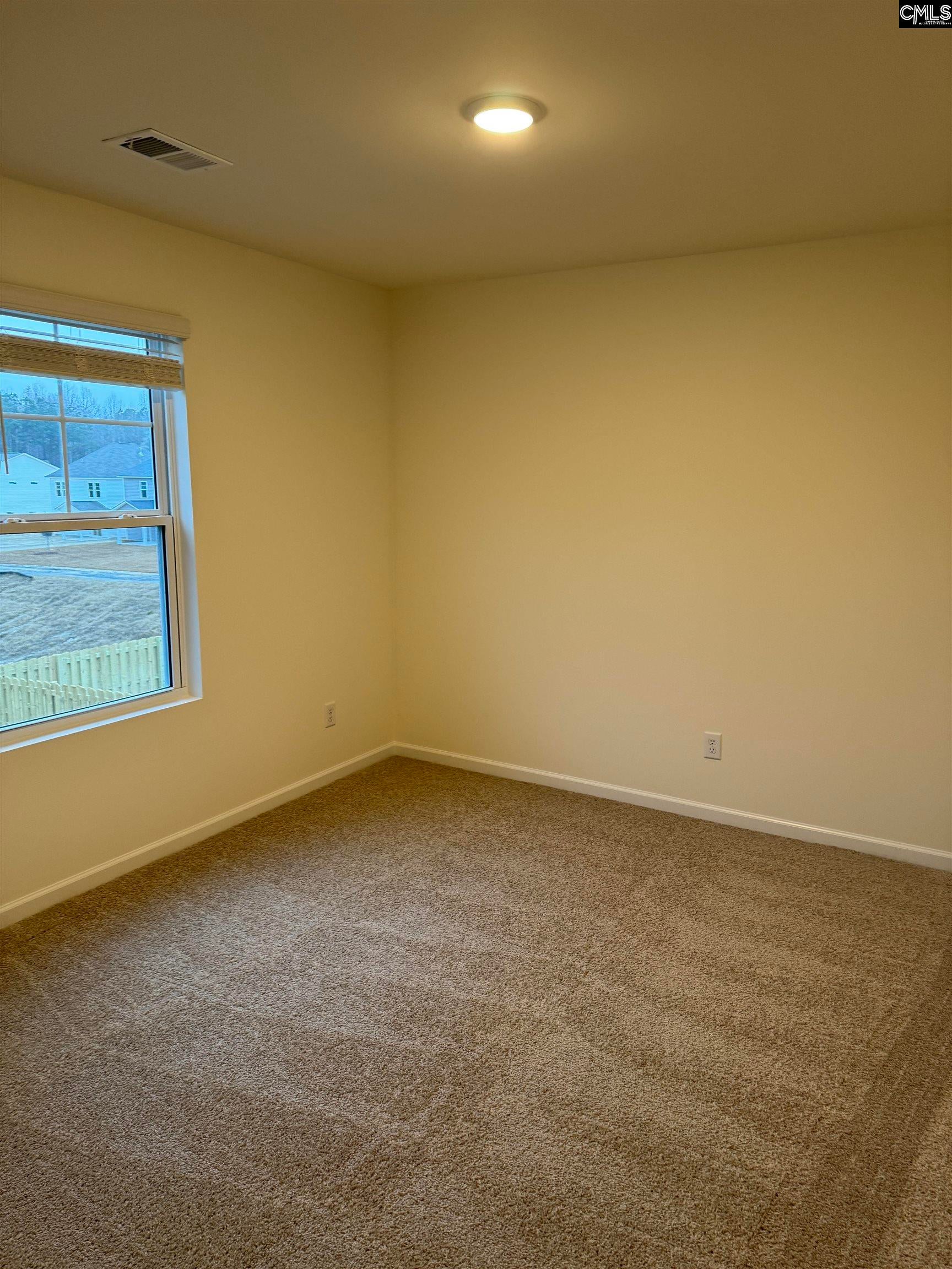 2284 Allan Crest Road Blythewood, SC 29016 - Photo 19 of 20 Gallery Image 19
