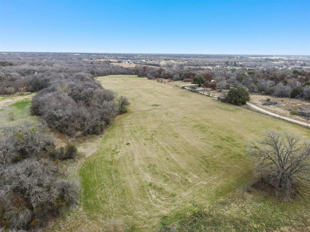 9999 South Fm 730 Azle, TX 76020 - Photo 22 of 24