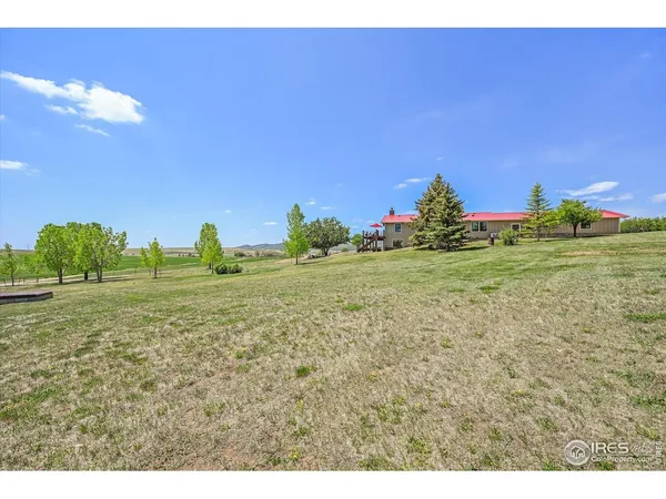 $3,695,000 | 3310 West County Road 80, Wellington, CO 80549