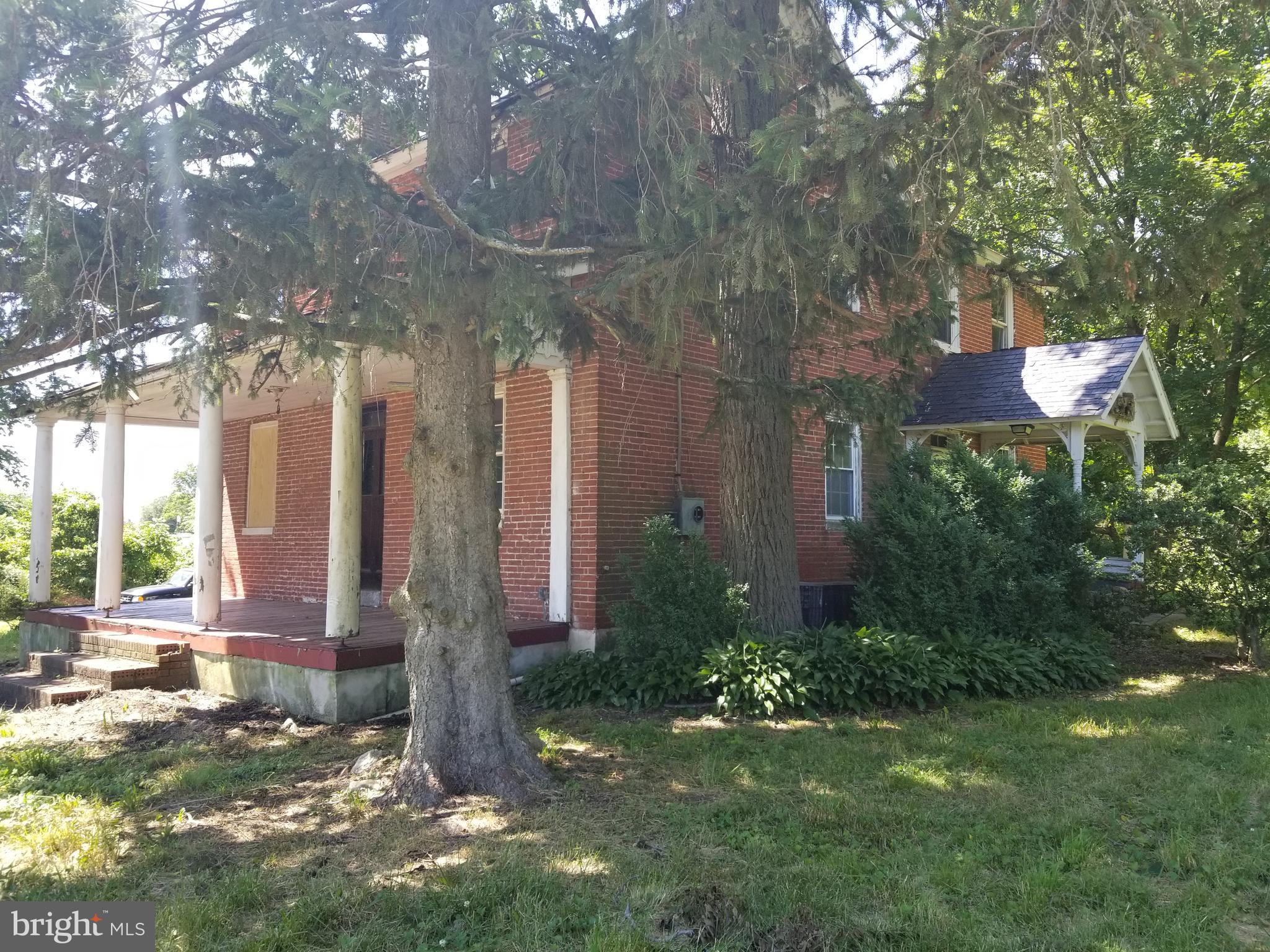 2533 Liberty Grove Road Colora, MD 21917 - Photo 3 of 18