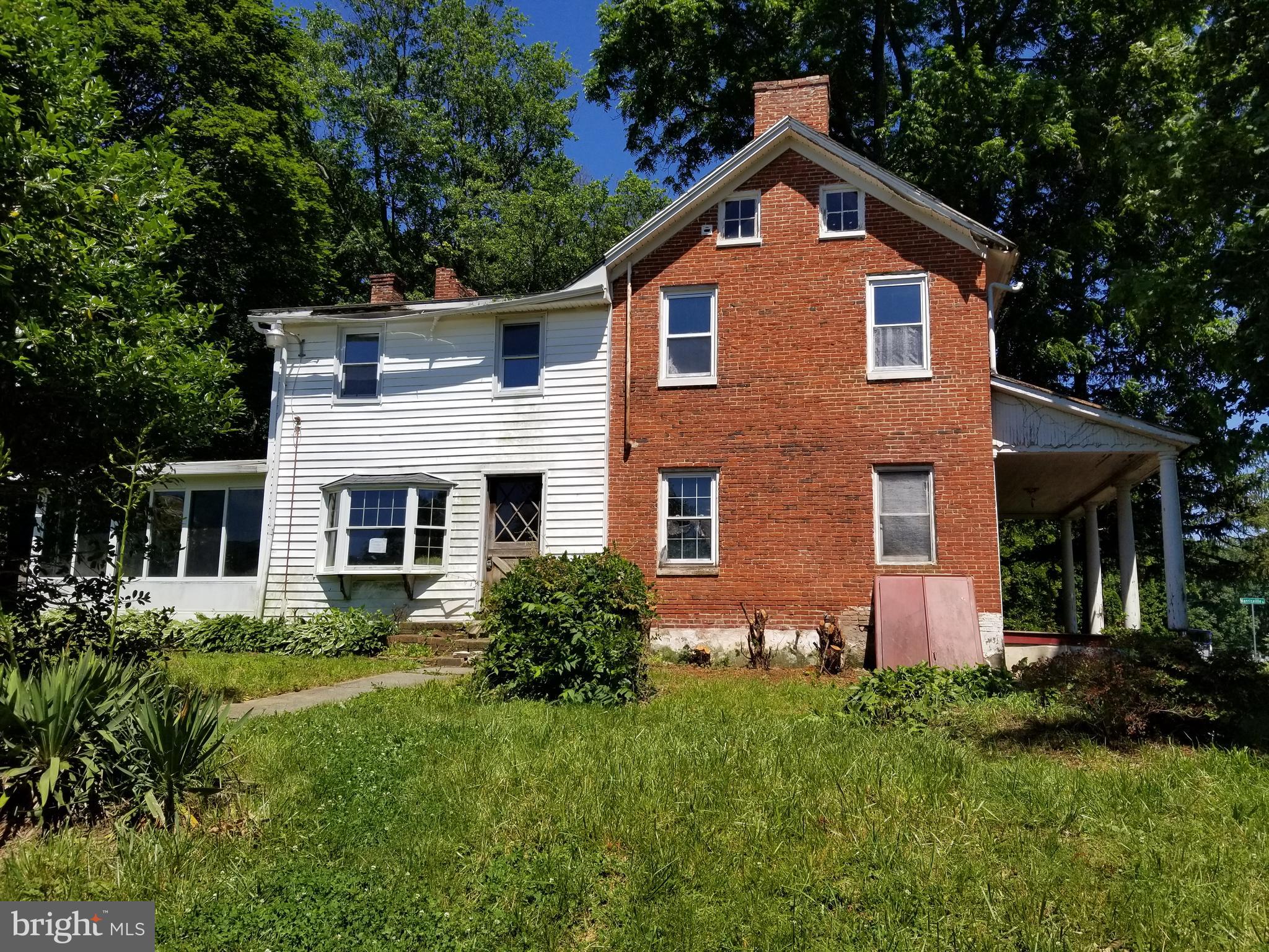 2533 Liberty Grove Road Colora, MD 21917 - Photo 4 of 18
