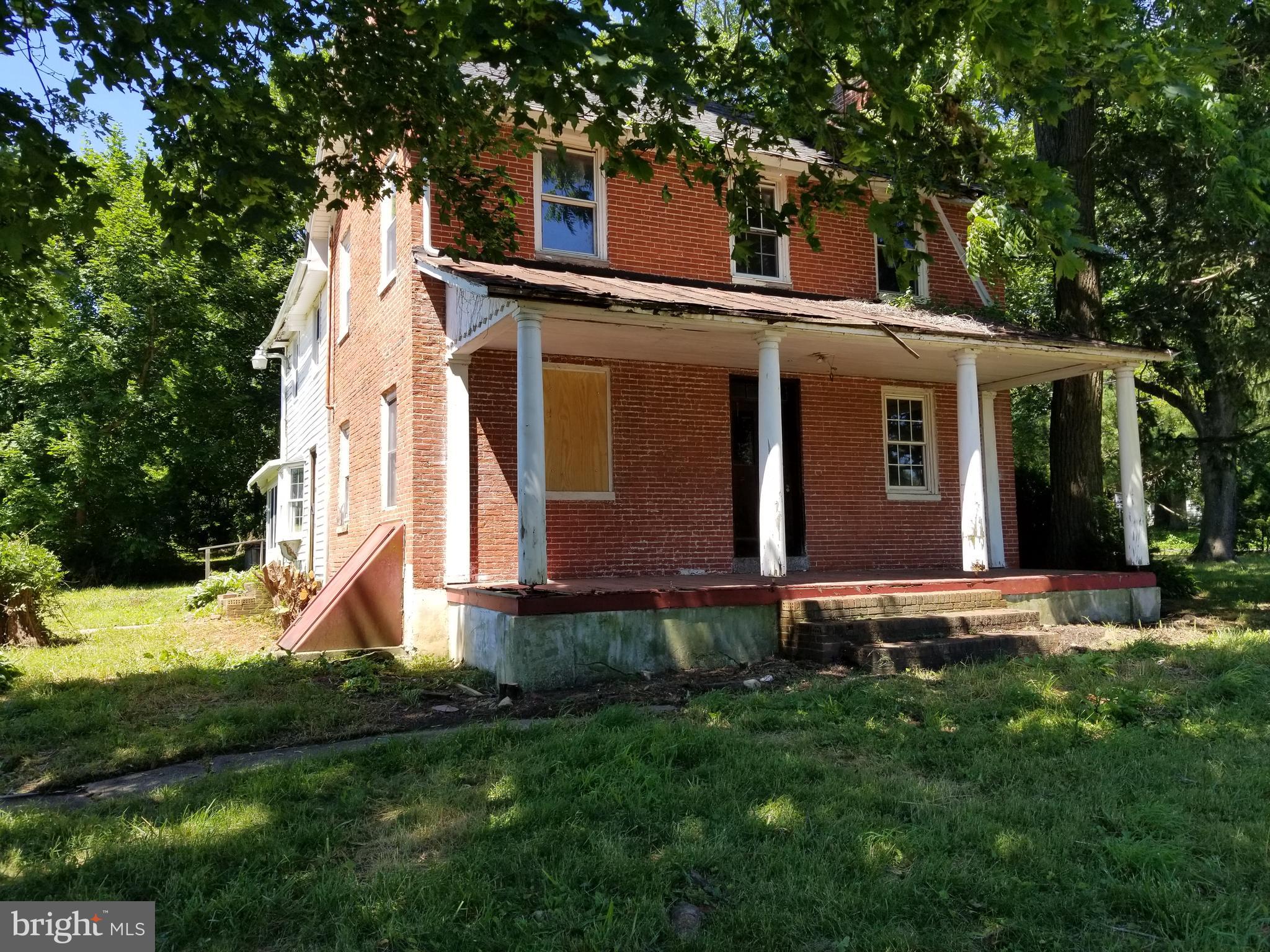 2533 Liberty Grove Road Colora, MD 21917 - Photo 5 of 18