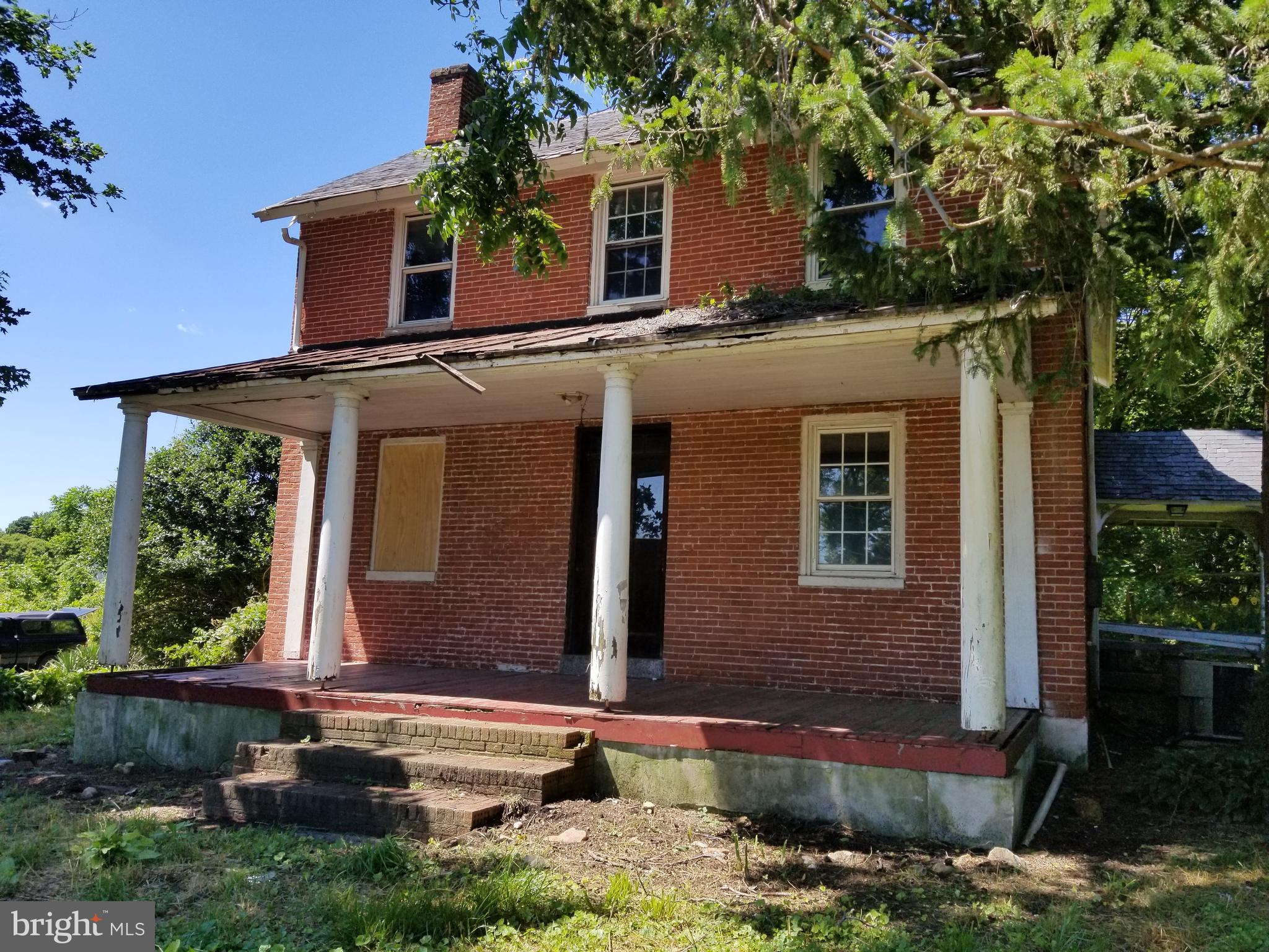2533 Liberty Grove Road Colora, MD 21917 - Photo 6 of 18