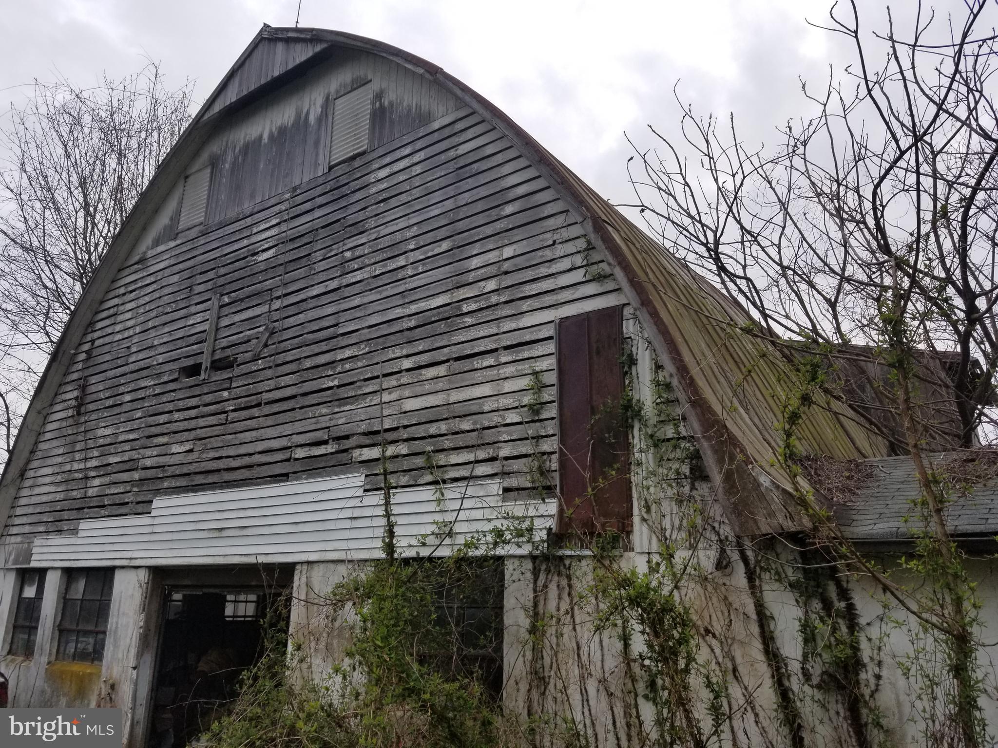 2533 Liberty Grove Road Colora, MD 21917 - Photo 10 of 18