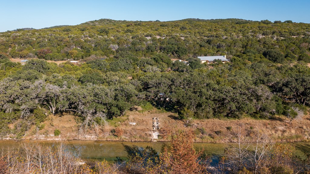 2269 Old Rocksprings Road Leakey, TX 78873 - Photo 49 of 55