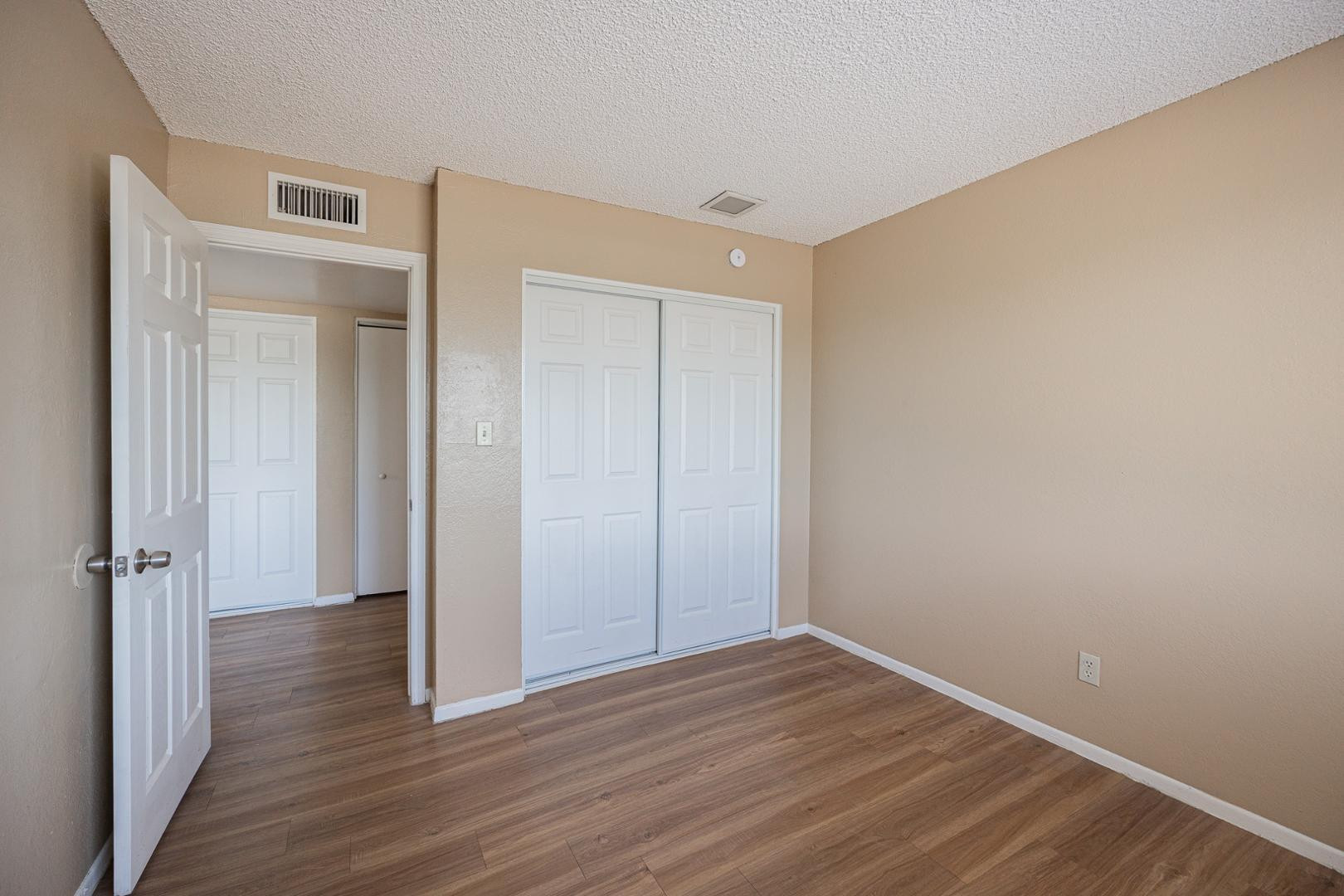 4724 East Portland Street Phoenix, AZ 85008 - Photo 10 of 16
