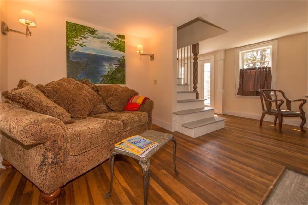 674 Wiscasset Road Boothbay, ME 04537 - Photo 9 of 19 Photo