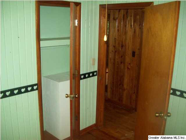 211 Atkins Road Townley, AL 35587 - Photo 20 of 32 Gallery Image 20