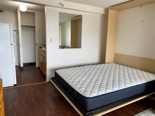 $1,750 | 445 Seaside Avenue, Unit 2617, Honolulu, HI 96815