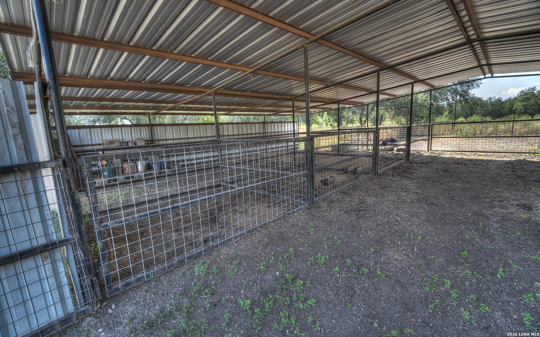158 River Valley Road Rio Frio, TX 78879 - Photo 40 of 42 Gallery Image 40