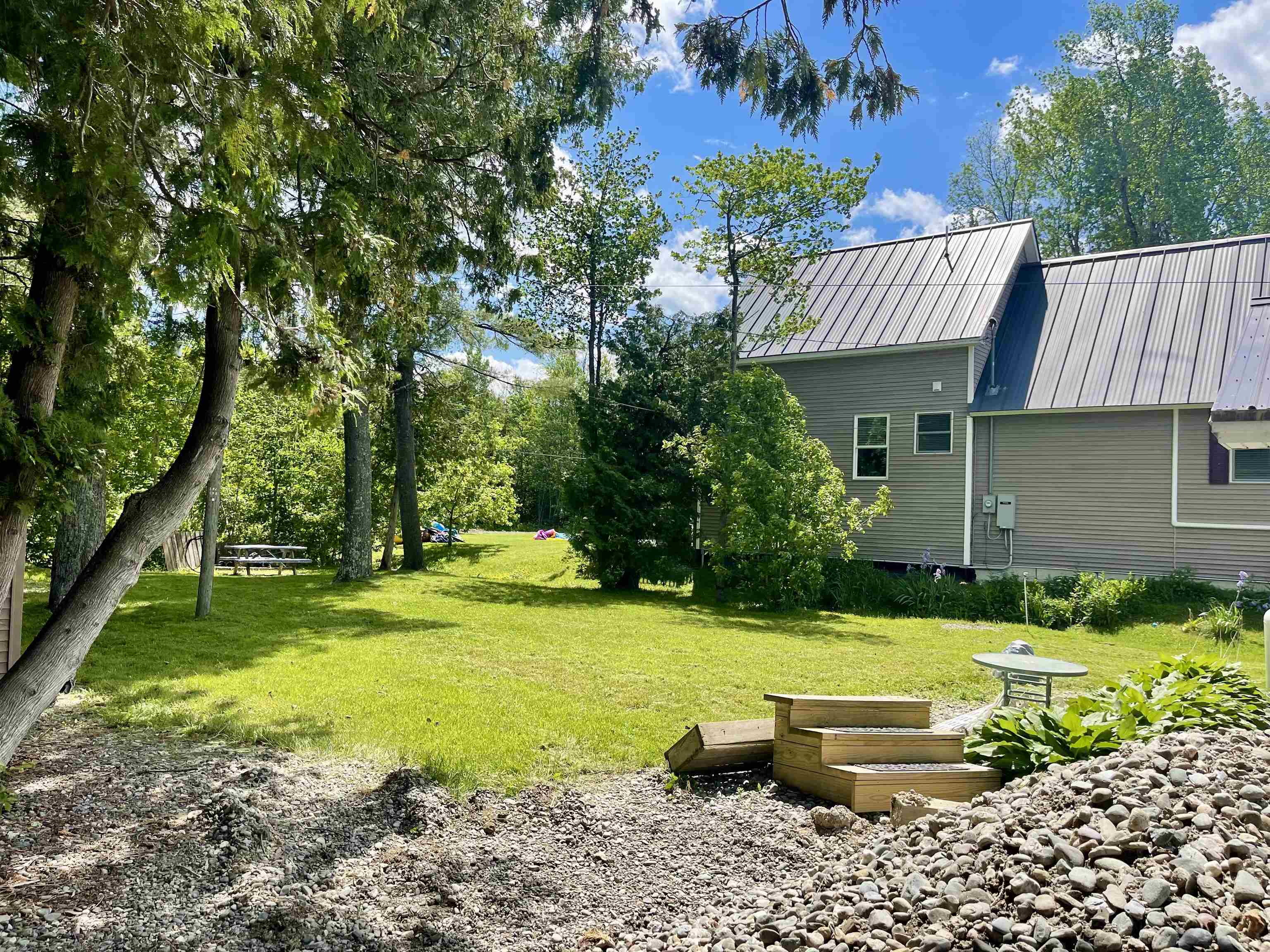287 Dewing Road Franklin, VT 05457 - Photo 36 of 40