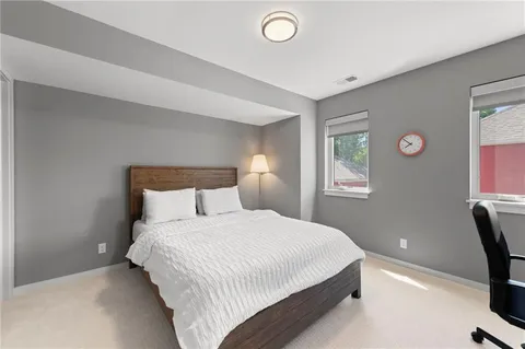 $725,000 | 2445 Tracy Avenue, Kansas City, MO 64108