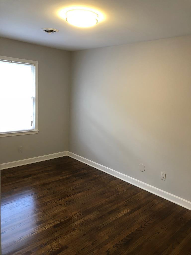 120 Engleside Street, Unit 138 Sumter, SC 29150 - Photo 6 of 13