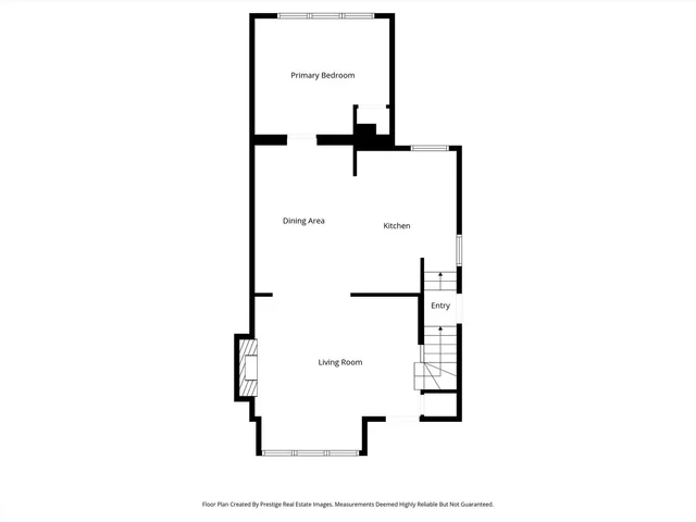 a picture of a very nice looking building