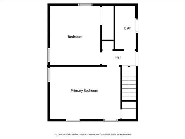 $299,900 | 9322 South Justine Street, Chicago, IL 60620
