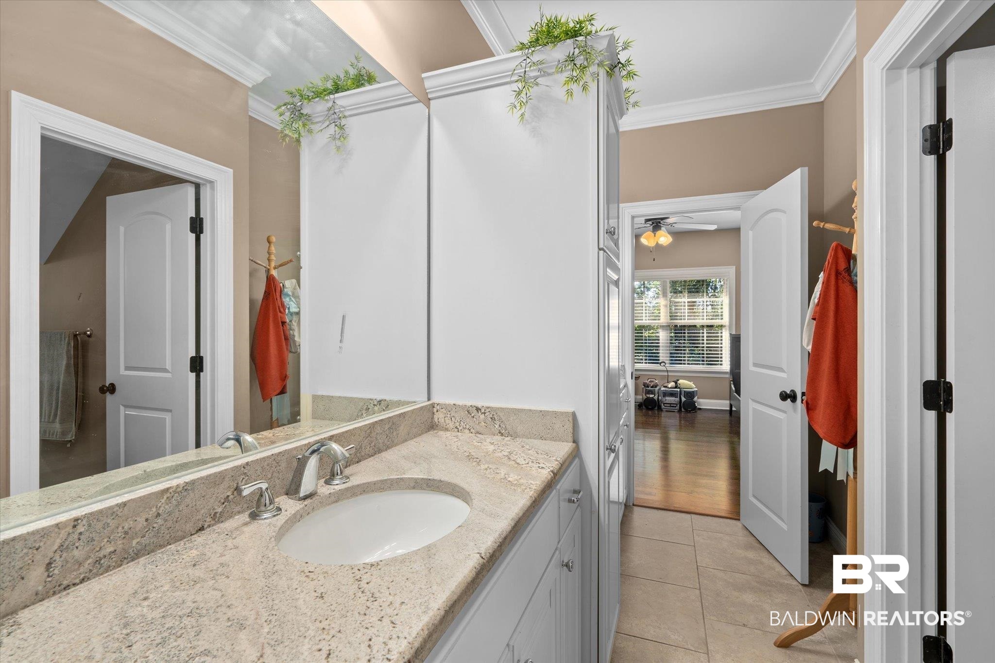 7691 Sweetgum Court Mobile, AL 36695 - Photo 31 of 42