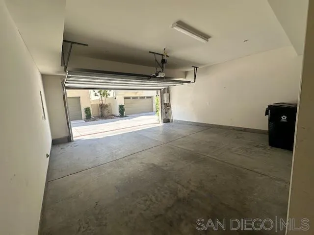 1404 Santa Victoria Road Chula Vista, CA 91913 - Photo 34 of 37