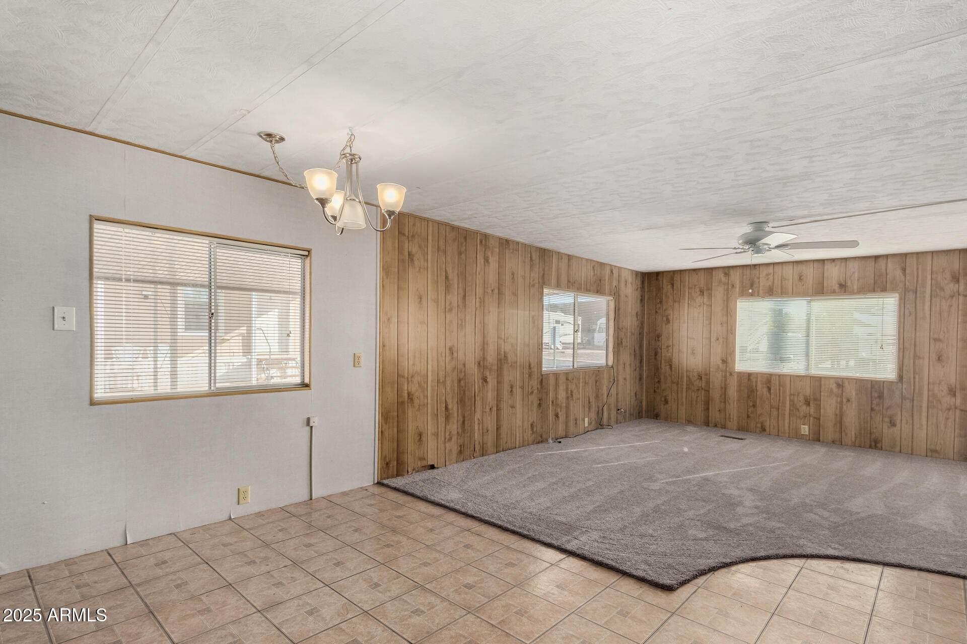 303 South Recker Road, Unit 141 Mesa, AZ 85206 - Photo 11 of 30 11 - Recker