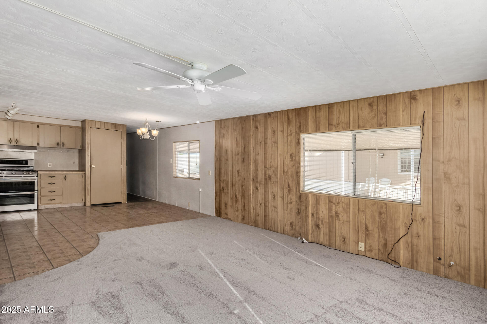 303 South Recker Road, Unit 141 Mesa, AZ 85206 - Photo 13 of 30 13 - Recker