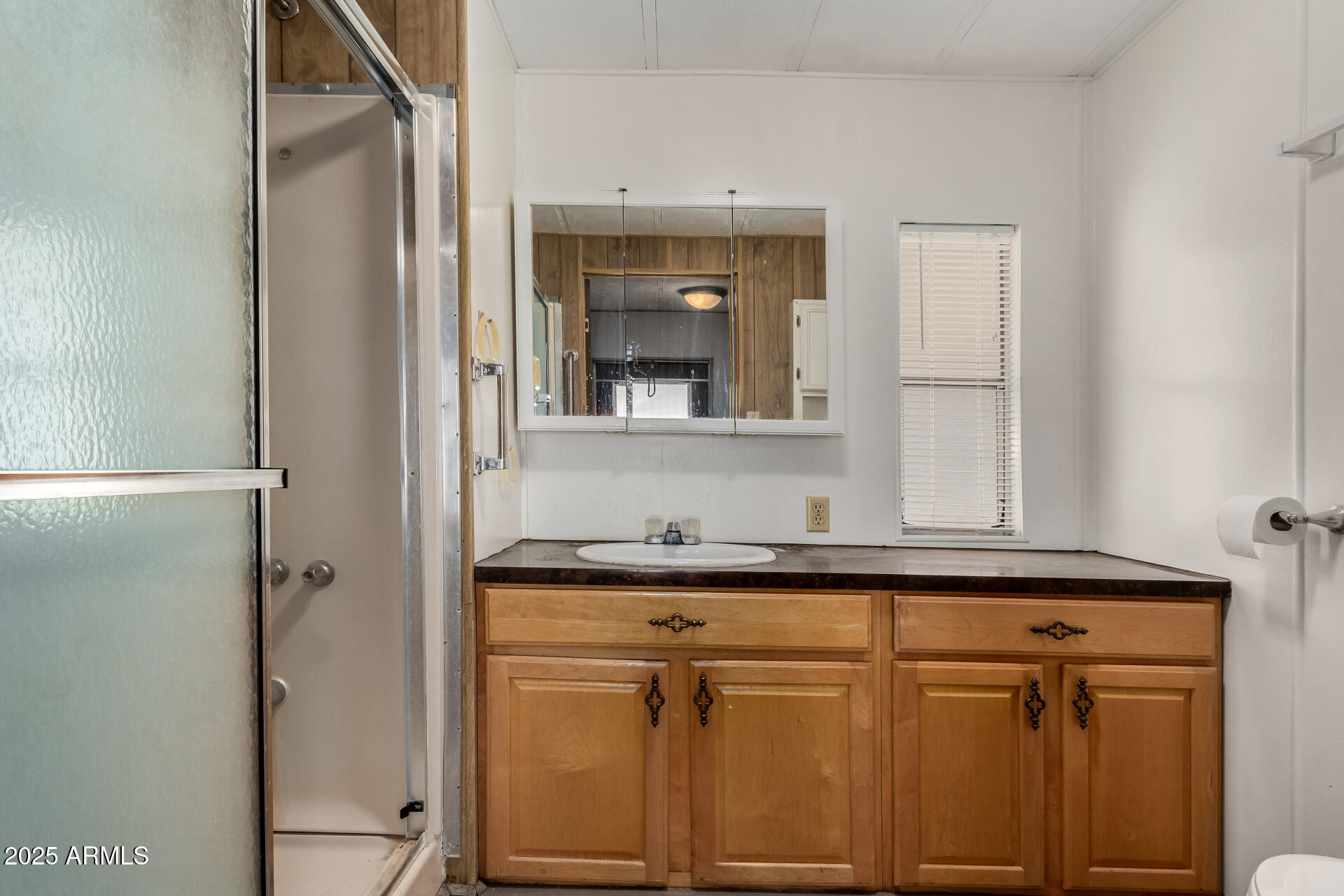 303 South Recker Road, Unit 141 Mesa, AZ 85206 - Photo 24 of 30 24 - Recker